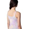 Columbia Women’s PFG Freezer III Dress(Lavender Pearl Ambrosial)
