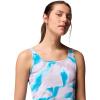 Columbia Women’s PFG Freezer III Dress(Lavender Pearl Heatmap)