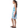 Columbia Women’s PFG Freezer III Dress(Lavender Pearl Heatmap)