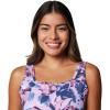 Columbia Women’s PFG Freezer III Dress(Minuet Ikat Palms)