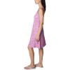 Columbia Women’s PFG Freezer III Dress(Minuet Winding Waters)