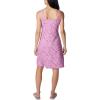 Columbia Women’s PFG Freezer III Dress(Minuet Winding Waters)