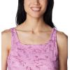 Columbia Women’s PFG Freezer III Dress(Minuet Winding Waters)