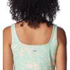 Columbia Women’s PFG Freezer III Dress(New Mint Kona Kraze)