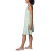 Columbia Women’s PFG Freezer III Dress(New Mint Kona Kraze)