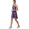 Columbia Women’s PFG Freezer III Dress(Nocturnal Marooned)