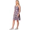 Columbia Women’s PFG Freezer III Dress(Nocturnal Reef Bloom)
