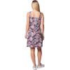 Columbia Women’s PFG Freezer III Dress(Nocturnal Reef Bloom)