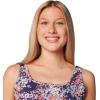 Columbia Women’s PFG Freezer III Dress(Nocturnal Reef Bloom)