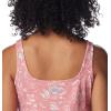 Columbia Women’s PFG Freezer III Dress(Sandalwood Pink Kona Kraze)