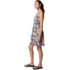 Columbia Women’s PFG Freezer III Dress(Shark Vacay Mode)