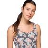 Columbia Women’s PFG Freezer III Dress(Shark Vacay Mode)