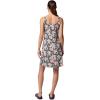 Columbia Women’s PFG Freezer III Dress(Shark Vacay Mode)