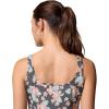 Columbia Women’s PFG Freezer III Dress(Shark Vacay Mode)