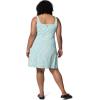 Columbia Women’s PFG Freezer III Dress(Spray Bellashore)