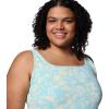 Columbia Women’s PFG Freezer III Dress(Spray Bellashore)