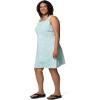 Columbia Women’s PFG Freezer III Dress(Spray Bellashore)