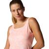 Columbia Women’s PFG Freezer III Dress(Tiki Pink Bellashore)