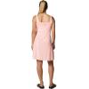 Columbia Women’s PFG Freezer III Dress(Tiki Pink Bellashore)