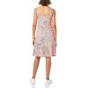 Columbia Women’s PFG Freezer III Dress(Tiki Pink Fragacea)