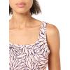 Columbia Women’s PFG Freezer III Dress(Tiki Pink Fragacea)