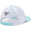 Columbia Women’s PFG Mesh Ball Cap(Color)