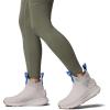 Columbia Women’s PFG Pro Sport Boot(Grey Ice/Vivid Blue)
