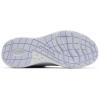 Columbia Women’s PFG Pro Sport Boot(Lavender Pearl/Shale Purple)