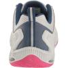 Columbia Womens PFG Pro Sport(Grey Ice/Ultra Pink)