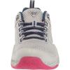 Columbia Womens PFG Pro Sport(Grey Ice/Ultra Pink)