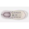Columbia Womens PFG Pro Sport(Snowcap/Lavender Pearl)