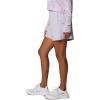Columbia Womens PFG Uncharted Short(Lavender Pearl)