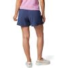 Columbia Womens PFG Uncharted Short(Nocturnal)