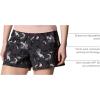 Columbia Womens PFG Uncharted Short(Shark Swamplands)
