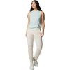 Columbia Womens PFG Uncharted Tank(Icy Morn)