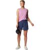 Columbia Womens PFG Uncharted Tank(Minuet)