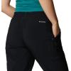 Columbia Women’s Pleasant Creek Jogger, Safari Typhoon Blooms(1x)