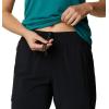 Columbia Women’s Pleasant Creek Jogger, Safari Typhoon Blooms(1x)