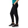Columbia Women’s Pleasant Creek Jogger, Safari Typhoon Blooms(1x)