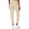 Columbia Women’s Pleasant Creek Jogger, Safari Typhoon Blooms(Ancient Fossil)