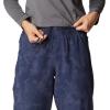 Columbia Women’s Pleasant Creek Jogger, Safari Typhoon Blooms(Cypress Mod Camo)
