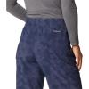 Columbia Women’s Pleasant Creek Jogger, Safari Typhoon Blooms(Cypress Mod Camo)