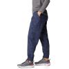 Columbia Women’s Pleasant Creek Jogger, Safari Typhoon Blooms(Cypress Mod Camo)