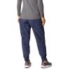 Columbia Women’s Pleasant Creek Jogger, Safari Typhoon Blooms(Cypress Mod Camo)