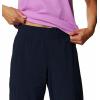 Columbia Women’s Pleasant Creek Jogger, Safari Typhoon Blooms(Dark Nocturnal)