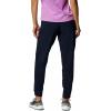 Columbia Women’s Pleasant Creek Jogger, Safari Typhoon Blooms(Dark Nocturnal)