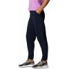 Columbia Women’s Pleasant Creek Jogger, Safari Typhoon Blooms(Dark Nocturnal)