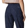 Columbia Women’s Pleasant Creek Jogger, Safari Typhoon Blooms(Nocturnal Terrain)