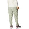 Columbia Women’s Pleasant Creek Jogger, Safari Typhoon Blooms(Nocturnal Typhoon Blooms)