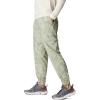 Columbia Women’s Pleasant Creek Jogger, Safari Typhoon Blooms(Nocturnal Typhoon Blooms)